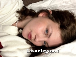 Lisaelegance