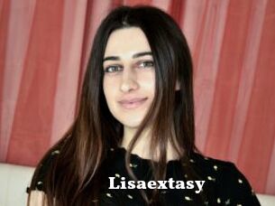 Lisaextasy