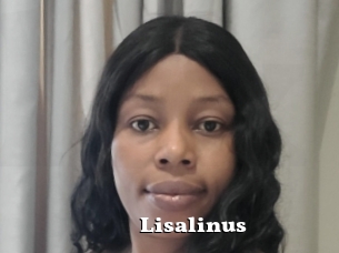 Lisalinus