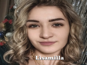 Lisamilla