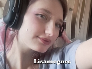 Lisamognes