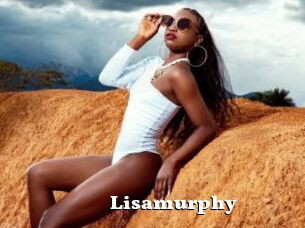 Lisamurphy