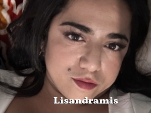 Lisandramis