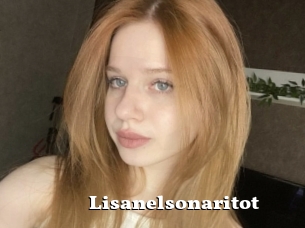 Lisanelsonaritot