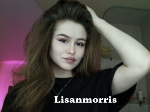 Lisanmorris