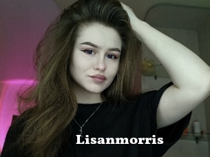 Lisanmorris