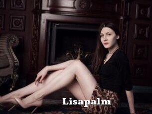 Lisapalm