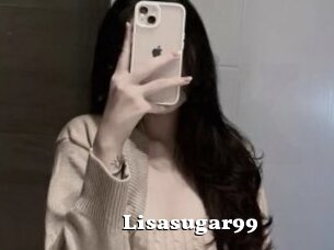 Lisasugar99