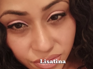 Lisatina