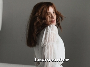 Lisawender