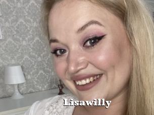 Lisawilly