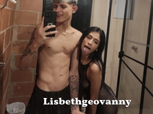 Lisbethgeovanny