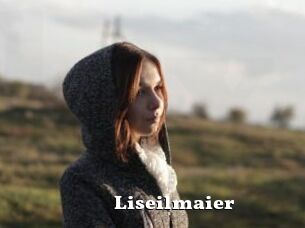 Liseilmaier