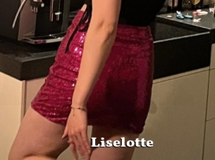 Liselotte