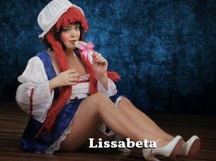 Lissabeta