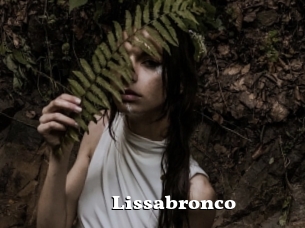 Lissabronco