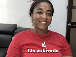 Lissadorada