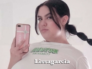 Lissagarcia