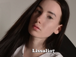 Lissalio7