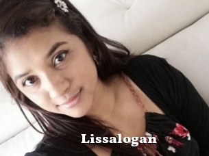 Lissalogan