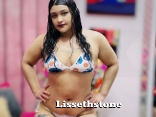 Lissethstone