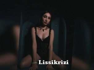 Lissikrizi