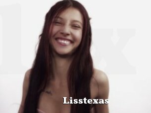 Lisstexas