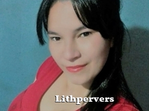 Lithpervers