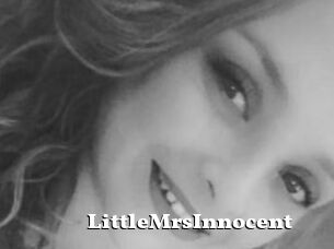 LittleMrsInnocent