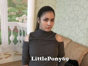 LittlePony69