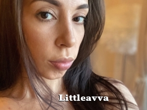 Littleavva