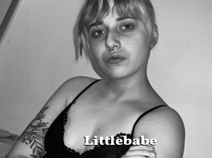 Littlebabe