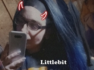 Littlebit