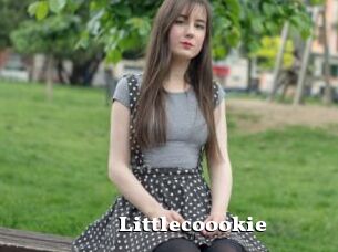 Littlecoookie