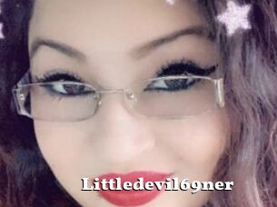 Littledevil69ner