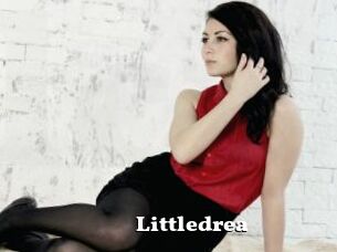 Littledrea