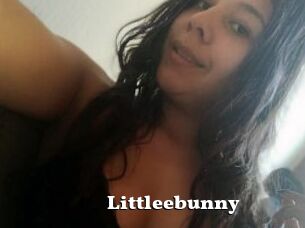 Littleebunny