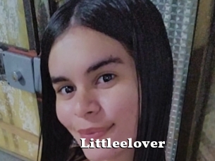 Littleelover