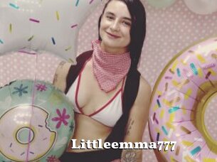 Littleemma777