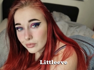 Littleeve