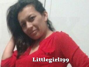 Little_girl_199