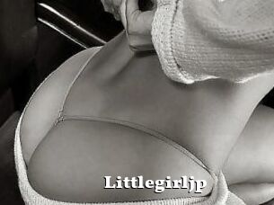 Littlegirljp