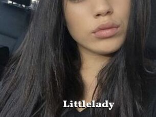 Little_lady_