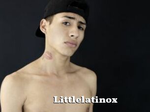 Littlelatinox