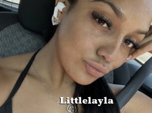 Littlelayla