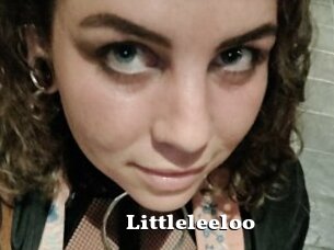 Littleleeloo