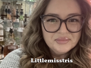 Littlemisstris