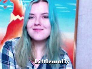 Littlemolly