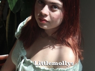 Littlemollys