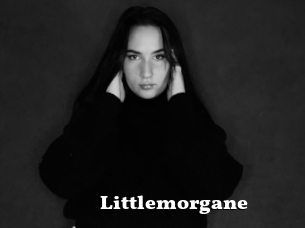 Littlemorgane